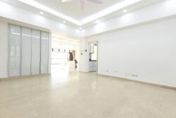 Regency Park (D10), Condominium #621680931